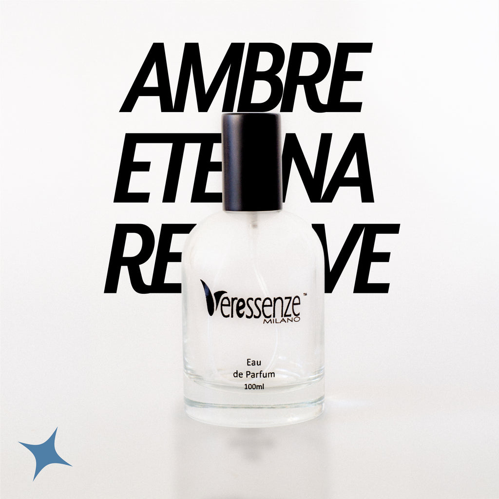 NOTA 671 - AMBRE ETERNA RESERVE