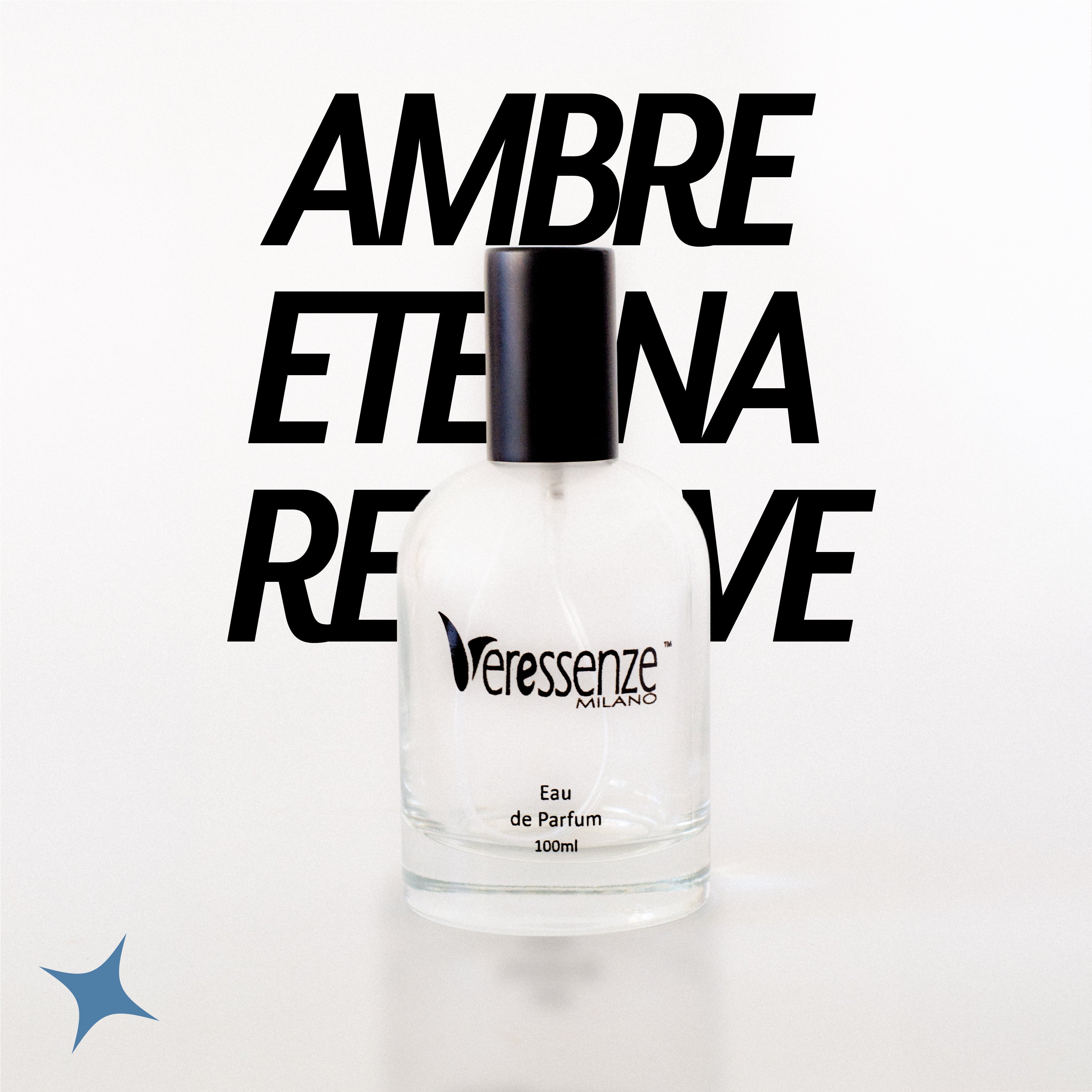 NOTA 671 - AMBRE ETERNA RESERVE