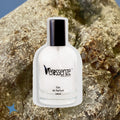 NOTA 671 - AMBRE ETERNA RESERVE
