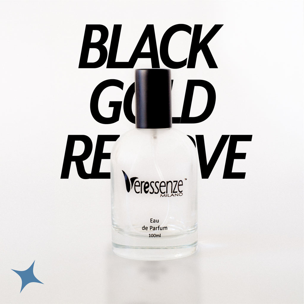 NOTA 362 - BLACK GOLD RESERVE