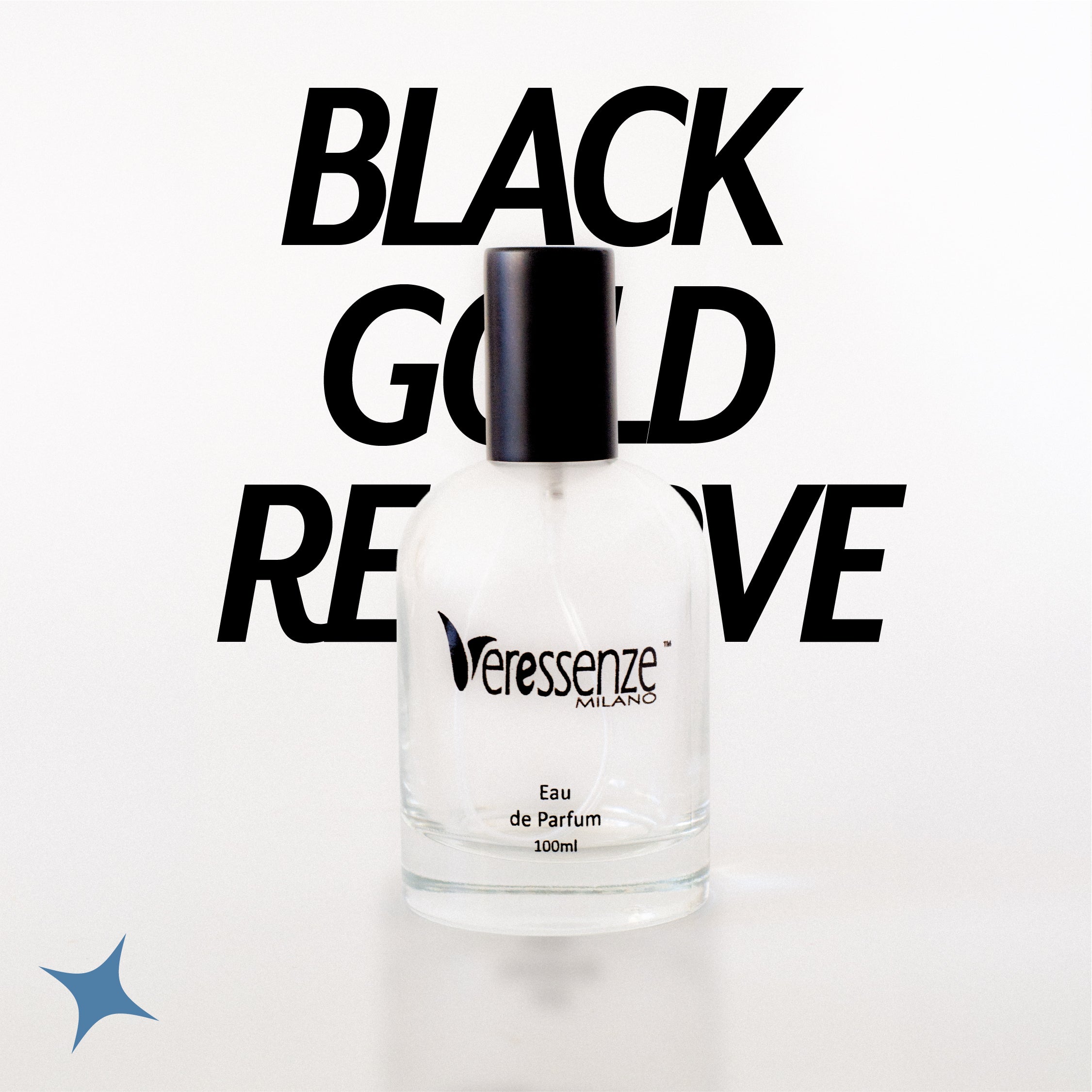 NOTA 362 - BLACK GOLD RESERVE