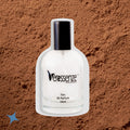 NOTA 682 - CAPRICCIO MULE