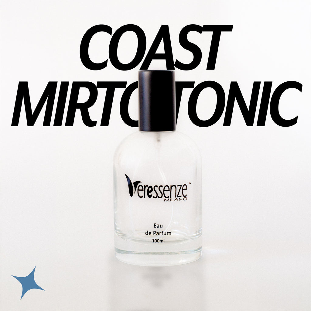 NOTA 358 - COAST MIRTO TONIC