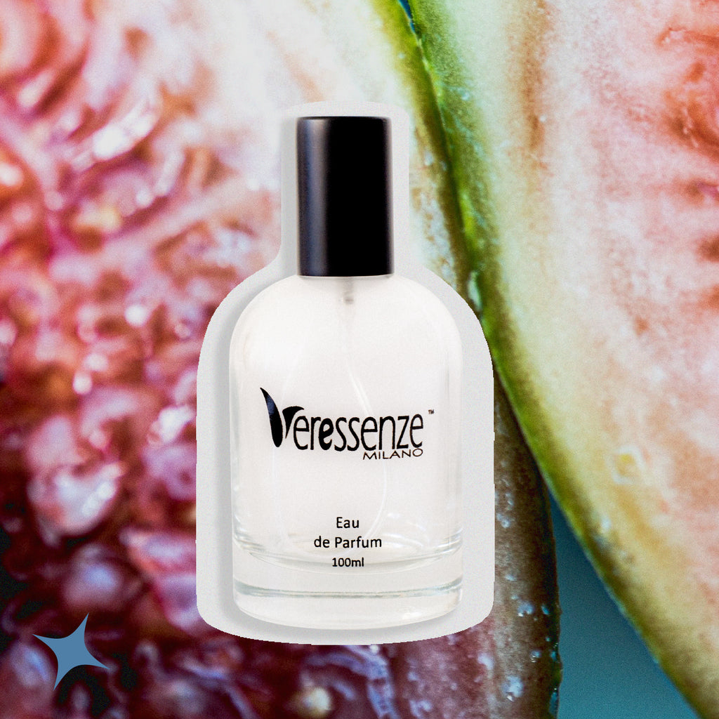 NOTA 351 - FICO MEDITERRANEA SPRITZ