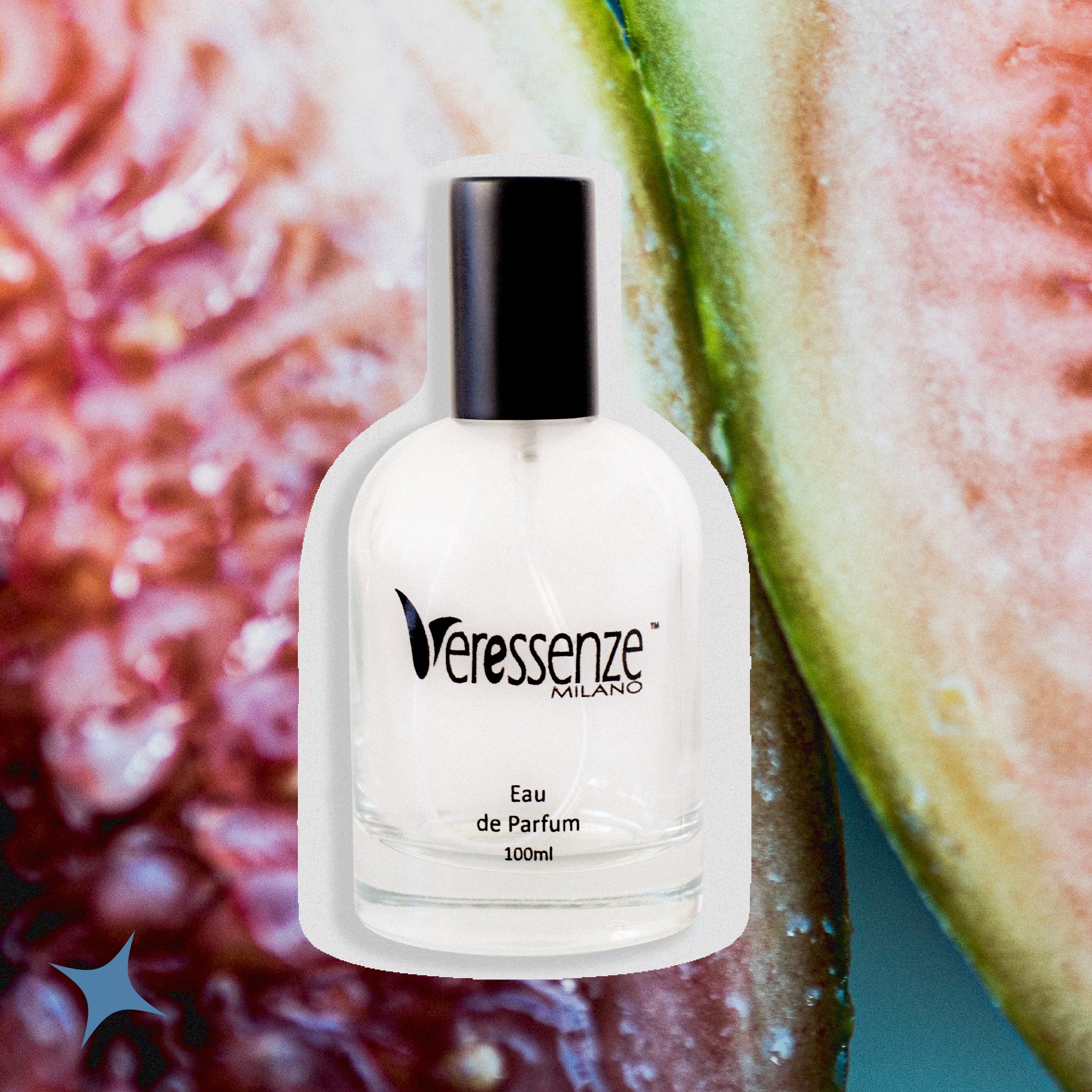 NOTA 351 - FICO MEDITERRANEA SPRITZ
