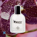 NOTA 160 - ORCHID DARK RUM
