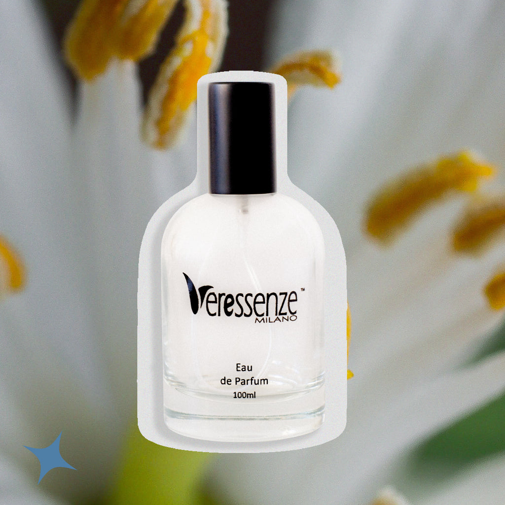 NOTA 357 - PARADOSSO TONIC