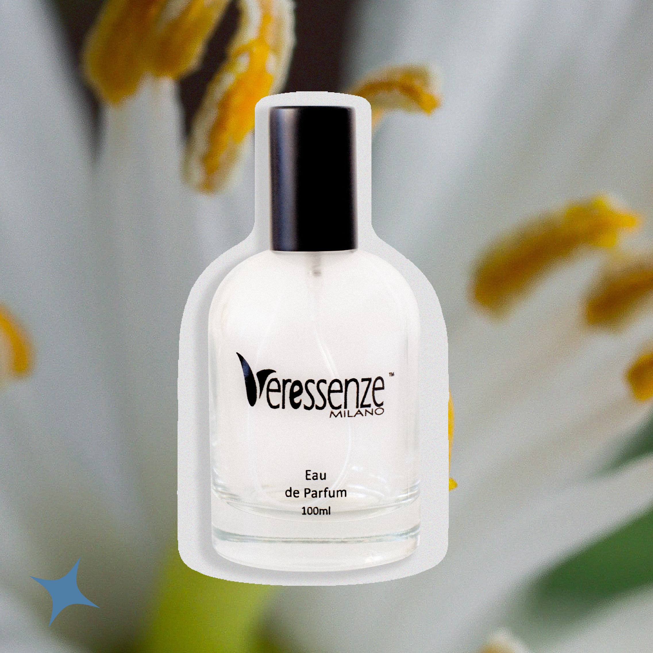 NOTA 357 - PARADOSSO TONIC