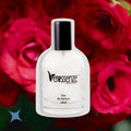 NOTA 175 - ROSES MUSK DREAM