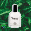 NOTA 270 - SILVER MOUNTAIN TONIC