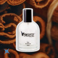 NOTA 343 - JASMIN ROUGE ELIXIR
