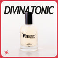 NOTA 293 - DIVINA TONIC