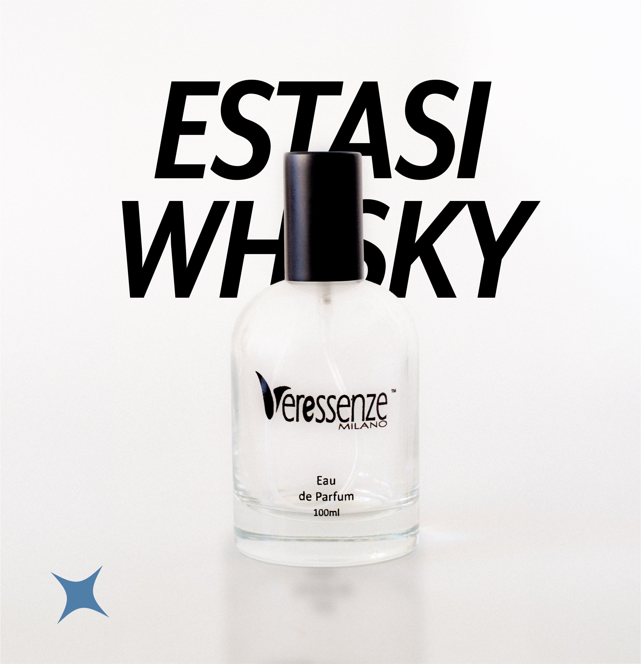 NOTA 189 - ESTASI WHISKY