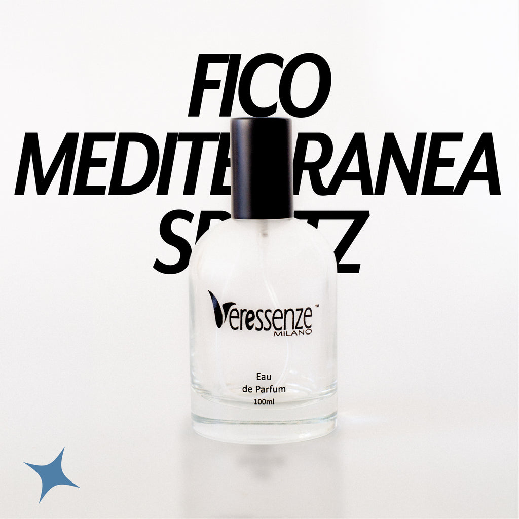 NOTA 351 - FICO MEDITERRANEA SPRITZ