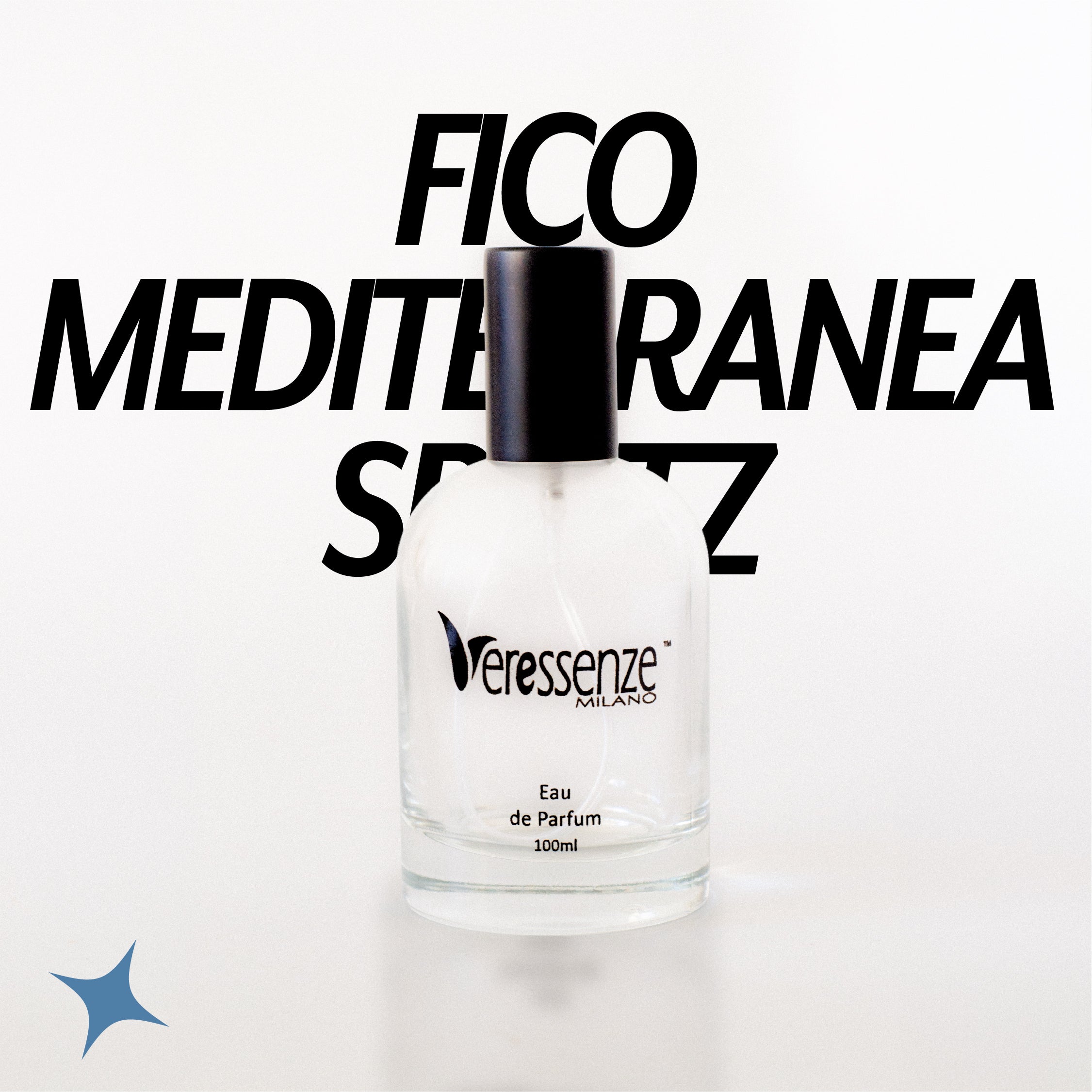 NOTA 351 - FICO MEDITERRANEA SPRITZ