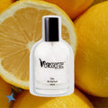 NOTA 680 - IMPERO GIN