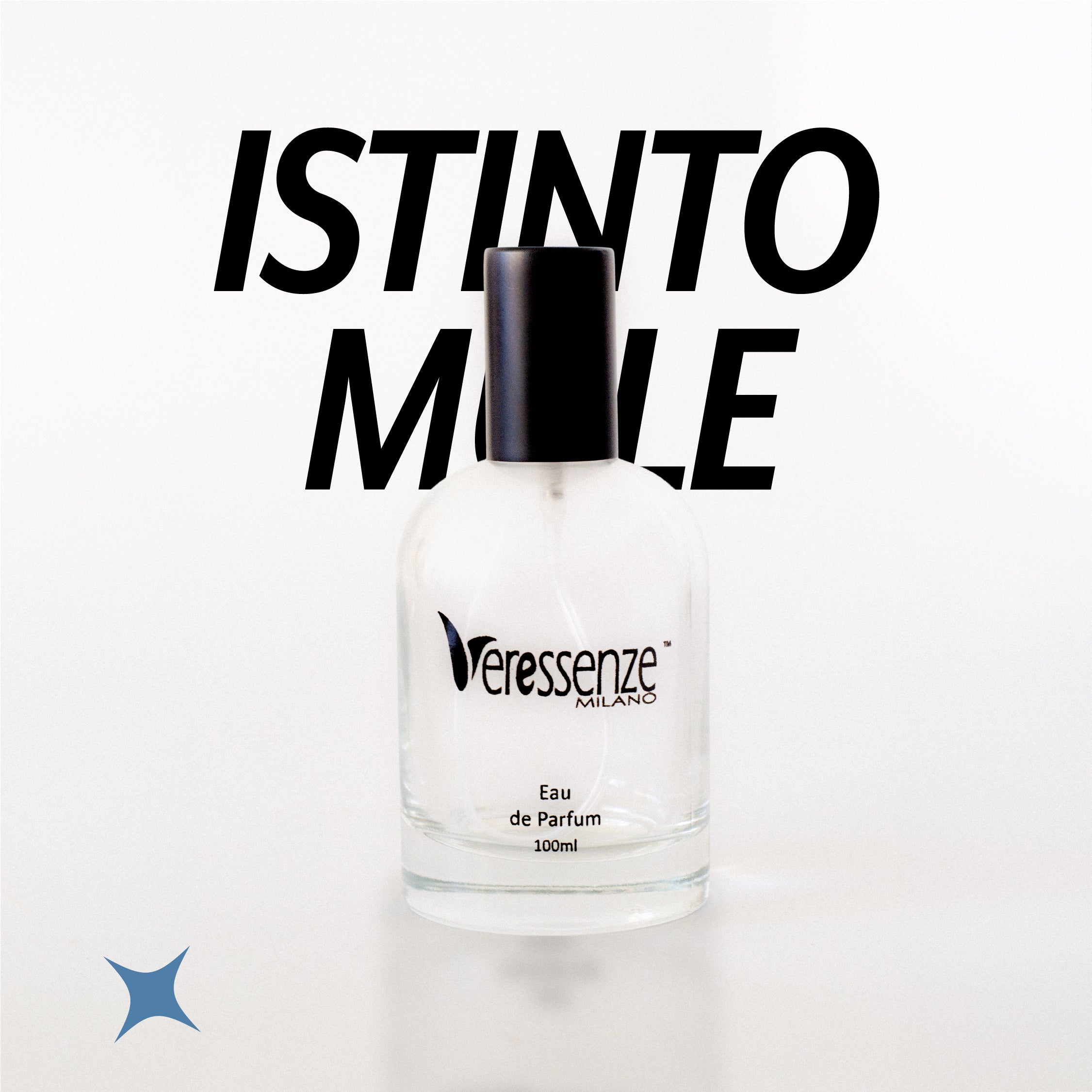 NOTA 321 - ISTINTO MULE