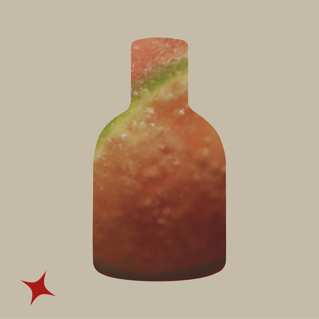 NOTA 451 - MALIBÙ LIME RUM