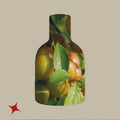 NOTA 426 - MASA DRINK