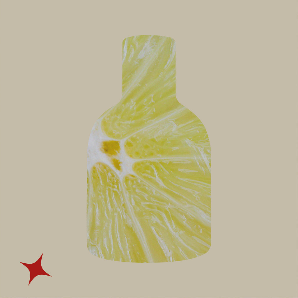 NOTA 427 - NAXOS TONIC