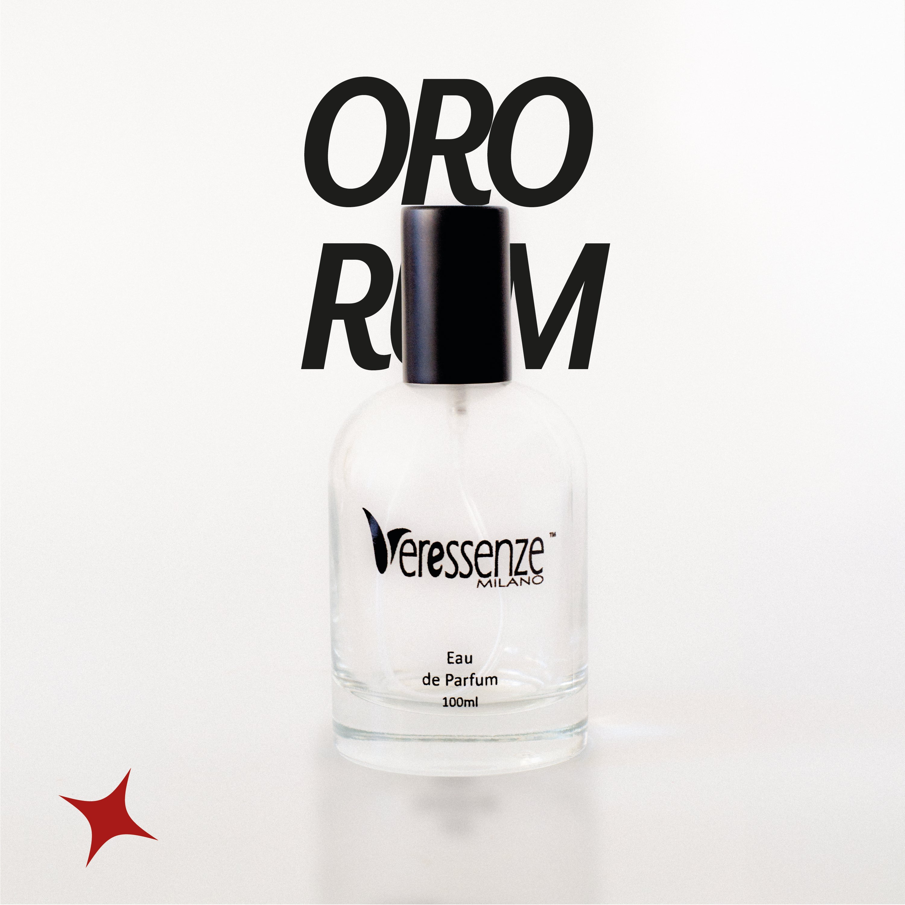 NOTA 452 - ORO RUM