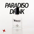 NOTA 431 - PARADISO DRINK