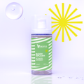 BODY  SPLASH - POWER WHISKY