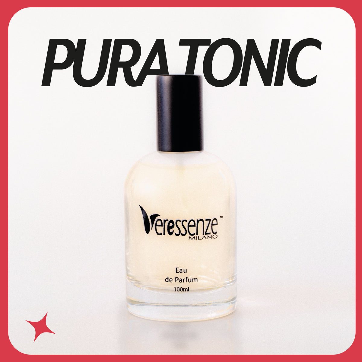 NOTA 148 - PURA TONIC