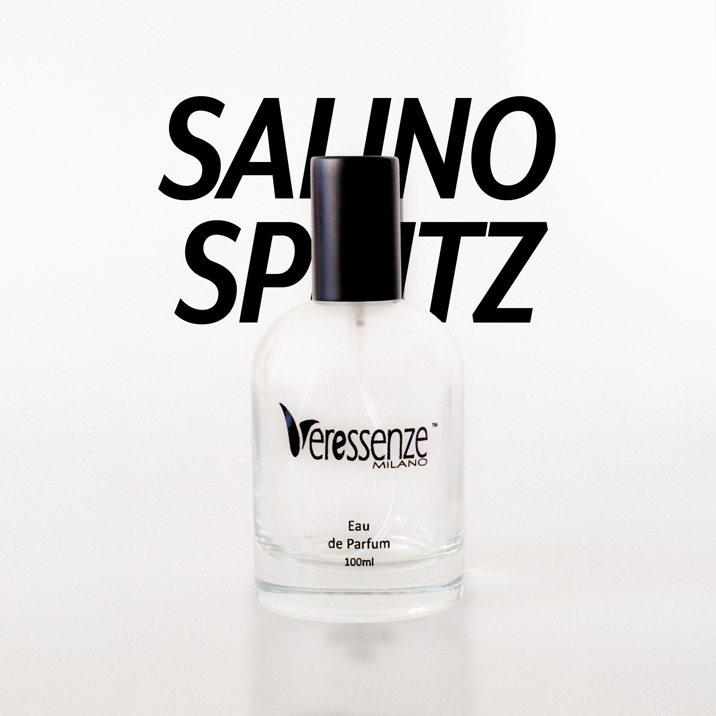 NOTA 129 - SALINO SPRITZ