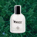 NOTA 568 - SILVER TONIC