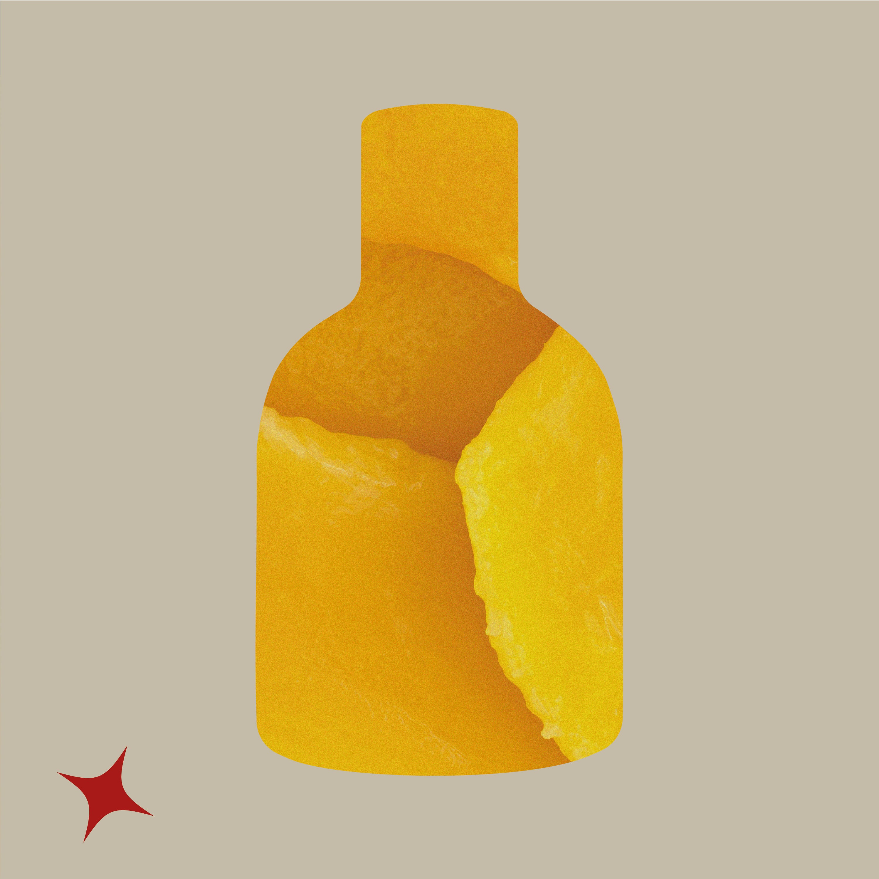 NOTA 429 - SUMMER TONIC