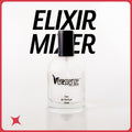 NOTA 190 - ELIXIR MIXER