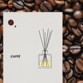 Profumatore Mikado - Caffè