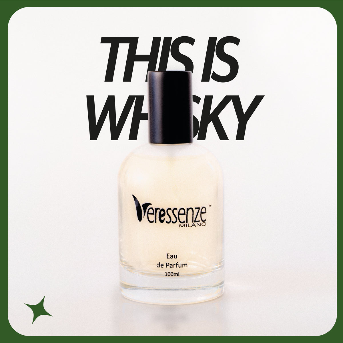 NOTA 523 - THIS IS WHISKY