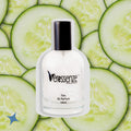 NOTA 602 - URBAN SPRITZ