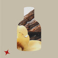 NOTA 449 - VANIGLIA SPRITZ