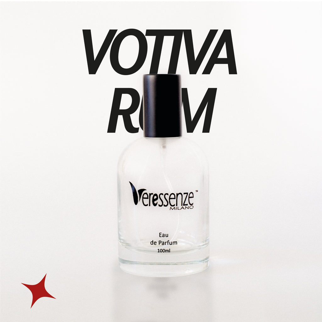NOTA 428 - VOTIVA RUM