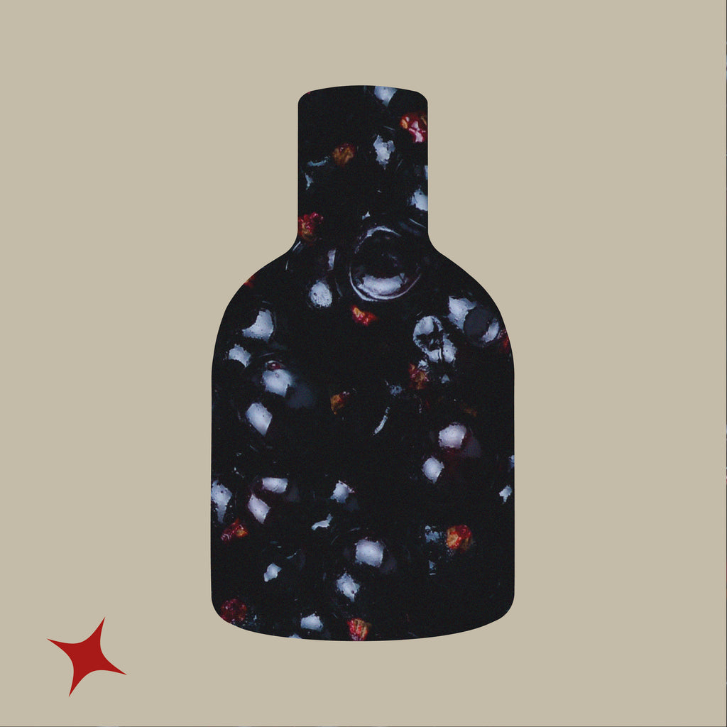 NOTA 428 - VOTIVA RUM