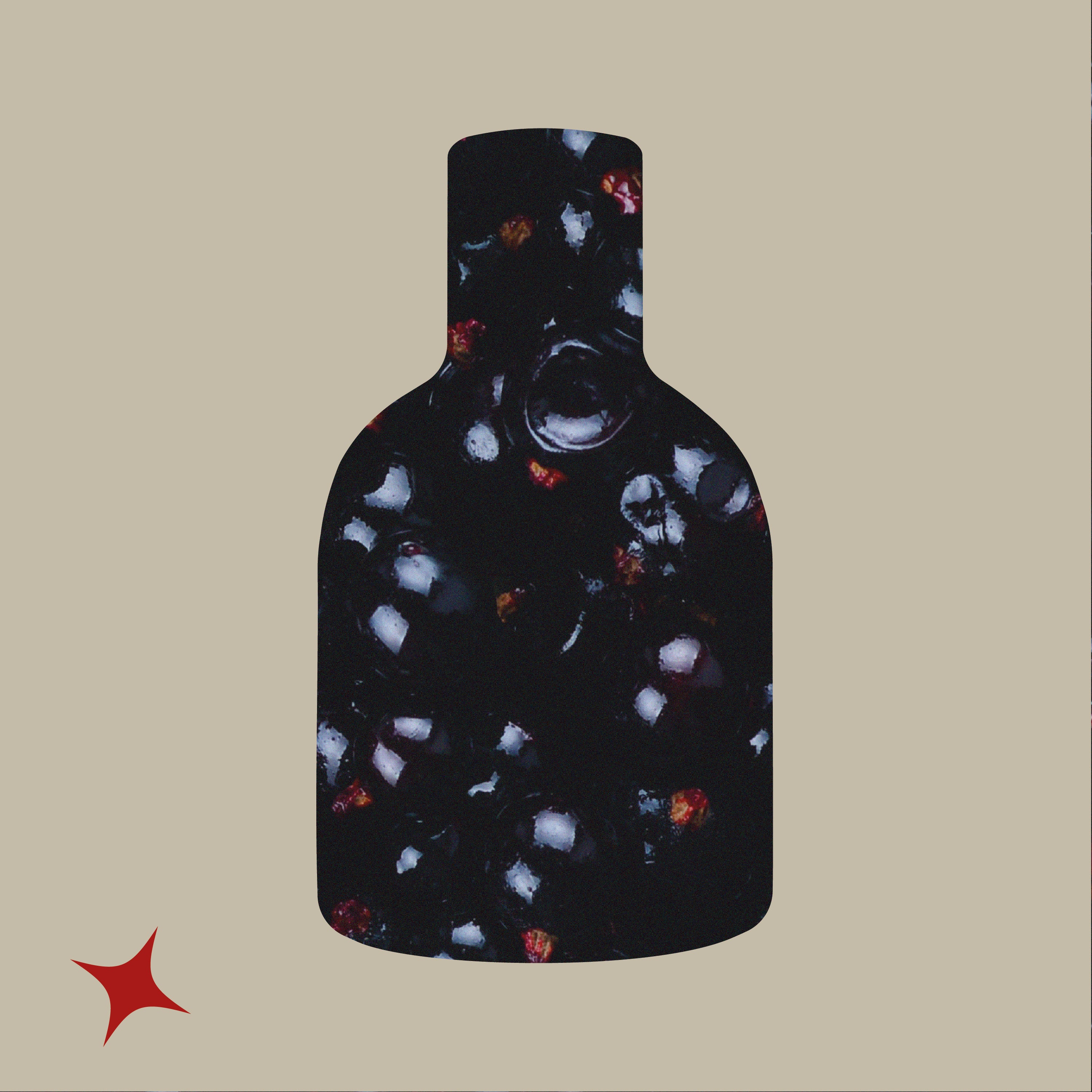 NOTA 428 - VOTIVA RUM