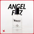 NOTA 120 - ANGEL FIZZ