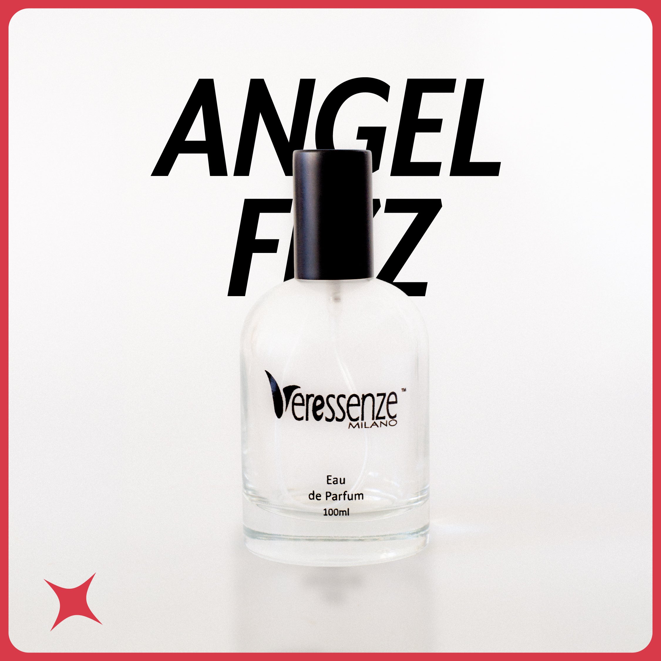 NOTA 120 - ANGEL FIZZ
