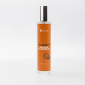 Deo ambiente spray - Arancia e Cannella