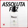 NOTA 210 - ASSLUTA FIZZ