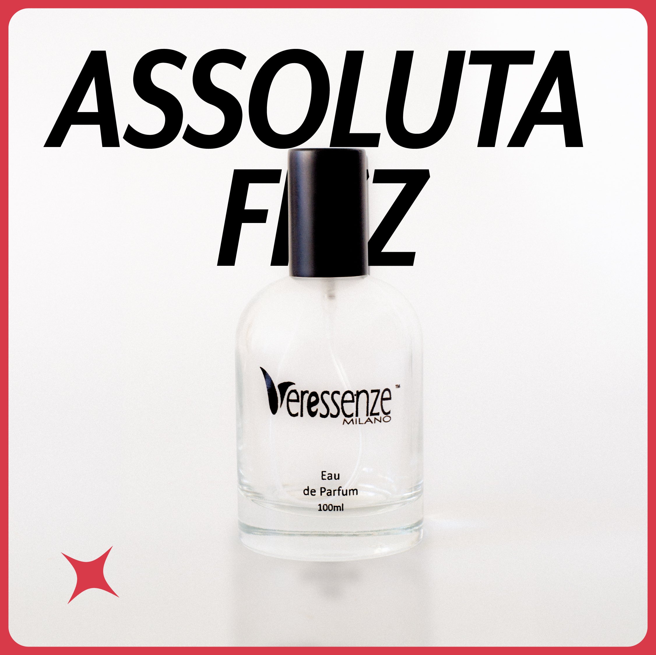 NOTA 210 - ASSLUTA FIZZ