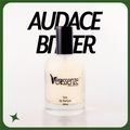 NOTA 559 - AUDACE BITTER