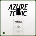NOTA 531 - AZURE TONIC