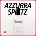 NOTA 171 - AZZURRA SPRITZ