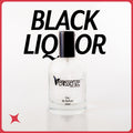 NOTA 260 - BLACK LIQUOR