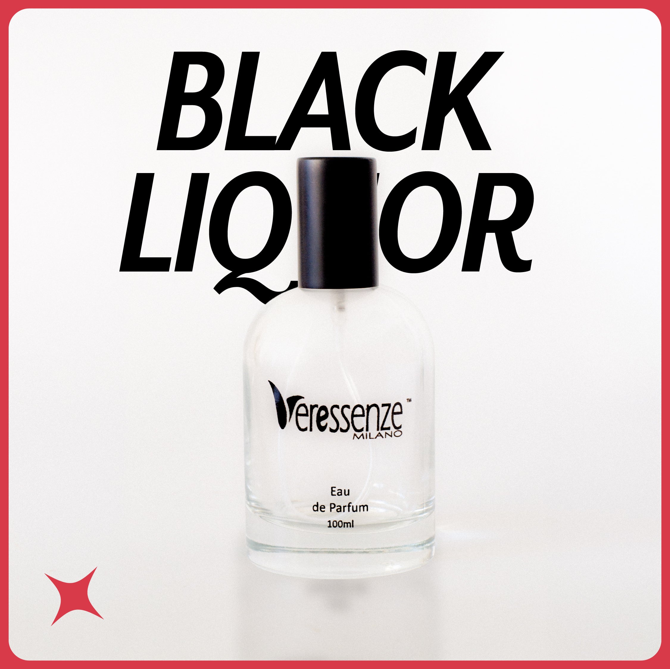 NOTA 260 - BLACK LIQUOR