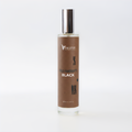 Deo ambiente spray - Black